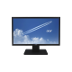 Monitor Acer 24 inch