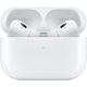 Airpods Pro Gen2 Wireless Ear Buds