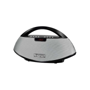 Boks me Bluetooth Aitkenson B-309