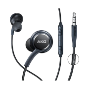 Kufje Samsung AKG