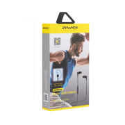 Kufje Bluetooth AWEI