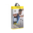 Kufje Bluetooth AWEI