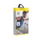 Kufje Bluetooth AWEI