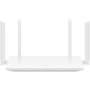 Router HUAWEI WiFi AX2 1500Mbps