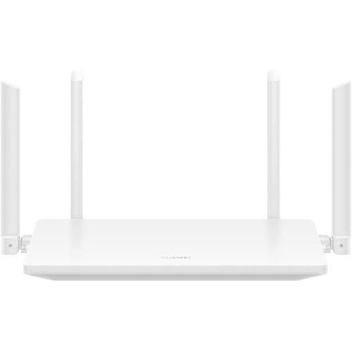 Router HUAWEI WiFi AX2 1500Mbps