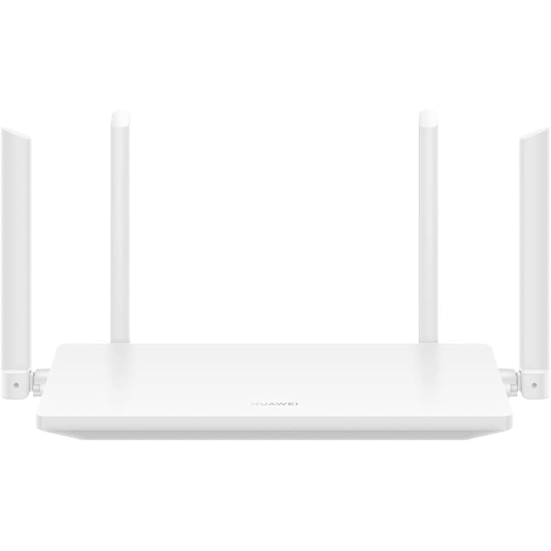 Router HUAWEI WiFi AX2 1500Mbps
