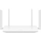 Router HUAWEI WiFi AX2 1500Mbps