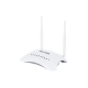 Wireless N ADSL 2+ Modem Router