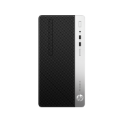 Kompjuter HP ProDesk 400 G5