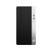 Kompjuter HP ProDesk 400 G5