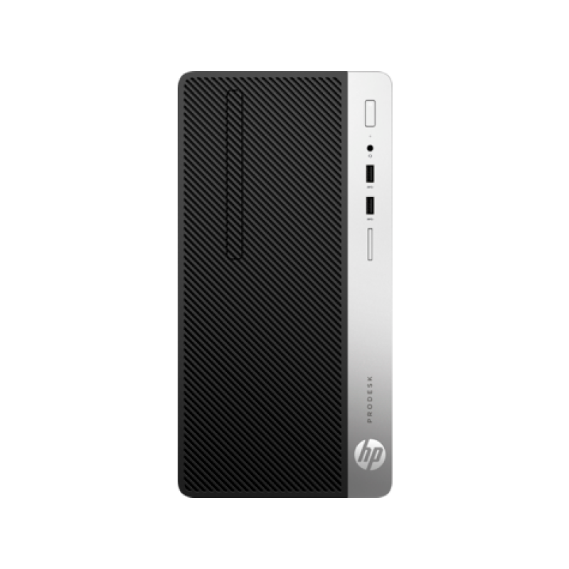 Kompjuter HP ProDesk 400 G5