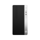 Kompjuter HP ProDesk 400 G5