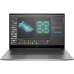 Laptop HP Zbook Studio G7