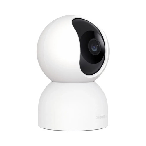 Kamer me WiFi C400