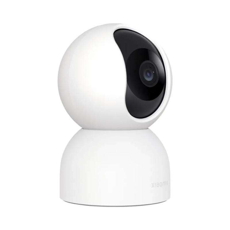 Kamer me WiFi C400