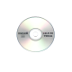 CD-R CD-R  700 MB 80-minuta 52X