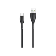 Awei Type C Charging Cable CL-115T