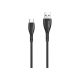 Awei Type C Charging Cable CL-115T