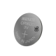 Batteri Lithium 3V CR1620