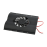 Ftohes per hdd desktop 50x50x10mm