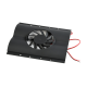 Ftohes per hdd desktop 50x50x10mm