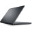 Laptop i perdorur Dell Vostro 15 3530