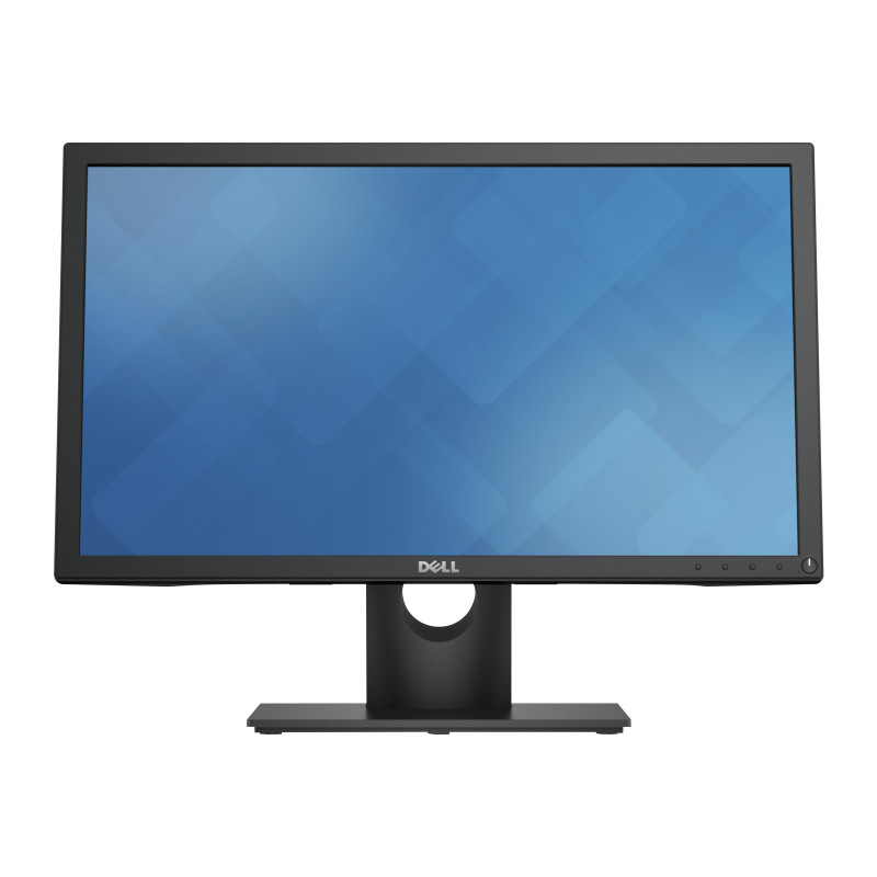 Dell E2216H