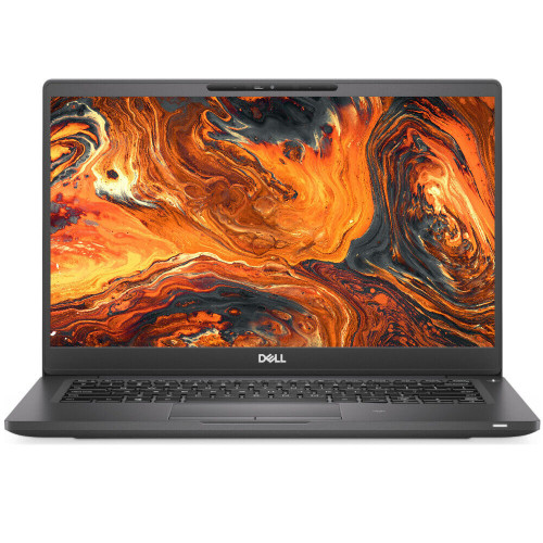 Dell Latitude 5300