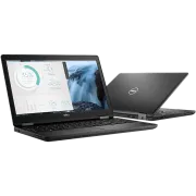 Laptop i Perdorur Dell Latitude 5580