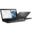 Laptop i Perdorur Dell Latitude 5580