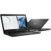 Laptop i Perdorur Dell Latitude 5580