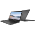 Laptop i Perdorur Dell Latitude 5410
