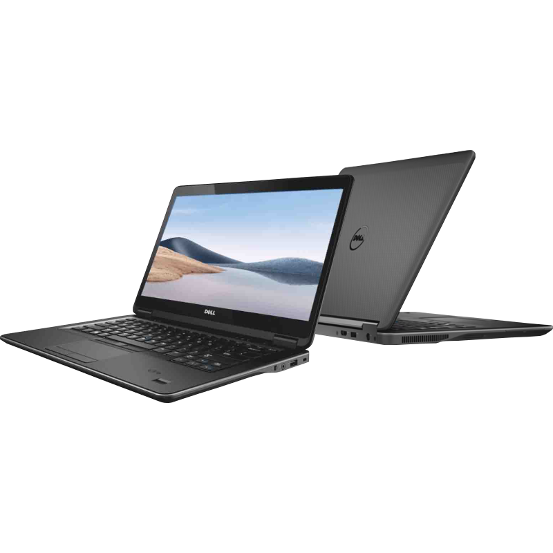 Laptop i Perdorur Dell Latitude 5410
