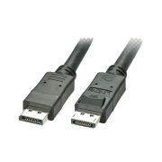 Kabull Display Port