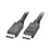 Kabull Display Port