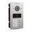 Videocitofoni IP DS-KV8402-IM