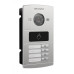 Videocitofoni IP DS-KV8402-IM
