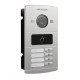 Videocitofoni IP DS-KV8402-IM