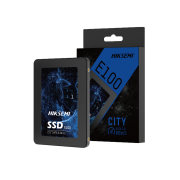 CITY E100 SSD 128 GB