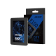 CITY E100 SSD 128 GB