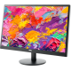 Aoc E2270SWN LCD 21.5´´ Full HD LED 60Hz Monitor