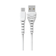 Earldom Usb-C To USB Fast Charging Cable EC-171C