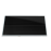 Ekrane Laptopi 13.3inch