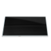 Ekrane Laptopi 13.3inch