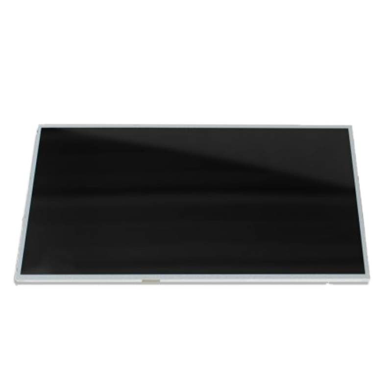 Ekrane Laptopi 13.3inch