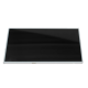 Ekrane Laptopi 15.6inch
