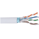 Cat 5 Ftp CCA
