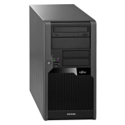 Kompjuter Fujitsu ESPRIMO P7935