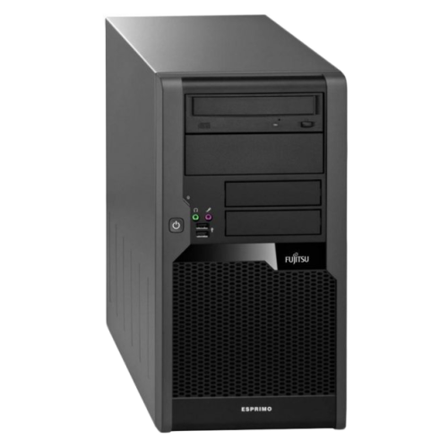 Kompjuter Fujitsu ESPRIMO P7935