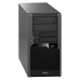 Kompjuter Fujitsu ESPRIMO P7935